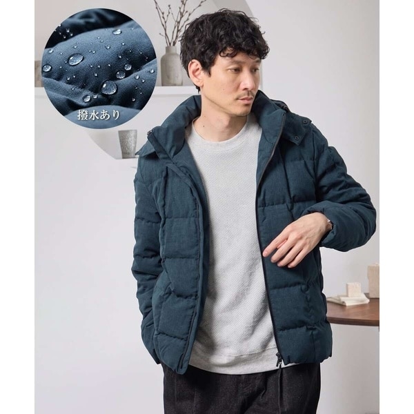 [�}���C]�y�_�E������90%�z�f�^�b�`���u���t�[�h�X�g���b�`�_�E���u���]���y�y��/�����z/�A�[�E���F�E���F�ia.v.v�j �O���[��