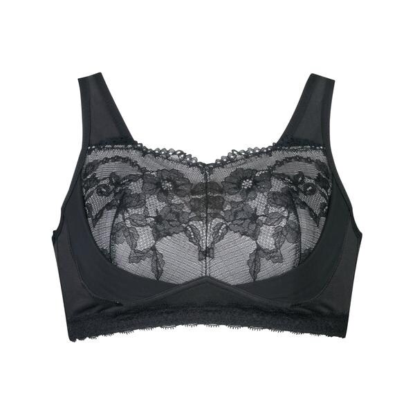 夜のバストケア》Night Up Bra ナイトアップブラ ノン