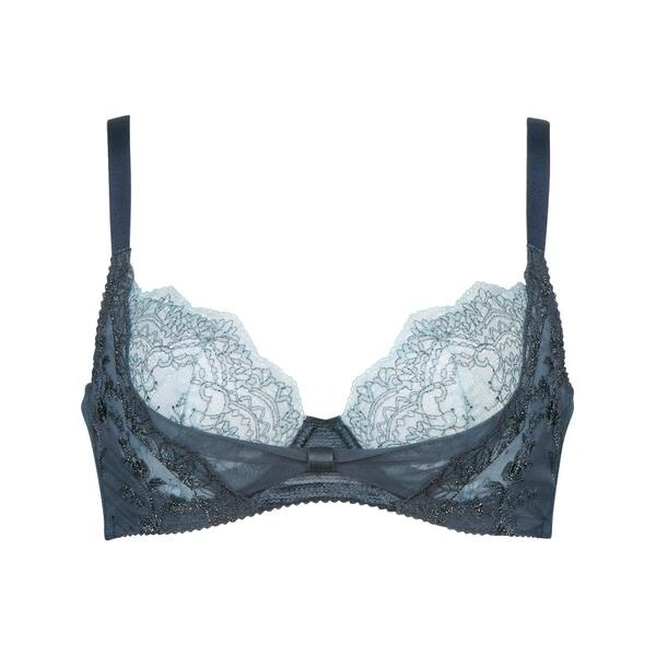 Wacoal リボンブラ　脇高サイドすっきり３／４カップブラ&ショーツ 楽天市場】20%OFF ワコール Wacoal リボンブラ 脇すっきり