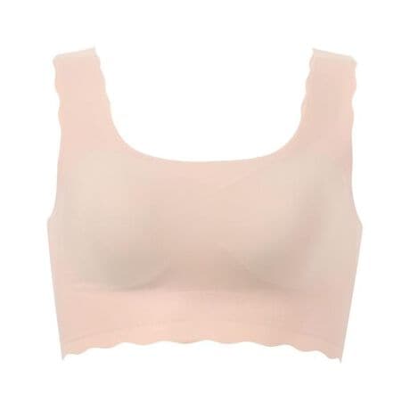 [^ԁFCGG535]yInner Basez1Ńx[XAbvBЂтɂTVcȂǃx[VbNȃACeꂢɒȂACeO[vumɋɂAVGbgBv܂łĂȂ悤Ȓ@Lт̂悢fނgpAڒ@ɂtbgdグŔɖDڂȂ̔oXgCɁ@̊ƌ݂̂鍶Ě^̃s[ibc^pbhi͂\jŁAŗ̓IȃoXgVGbgłȂAoXggbvԊuꂸʒuEvg(POJ[)̓AeB[N̗p킢炵ƏîfUCE戵\͖{̑fނɃvgĂ邩A肪₳EފǗ̂߂ɃJbvɃTCYLڂĂ܂BiTCYƈقȂĂԈႢł͂܂