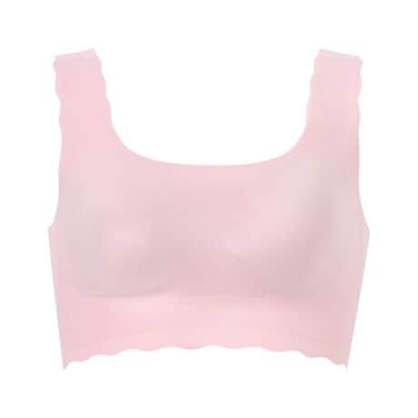 [^ԁFCGG535]yInner Basez1Ńx[XAbvBЂтɂTVcȂǃx[VbNȃACeꂢɒȂACeO[vumɋɂAVGbgBv܂łĂȂ悤Ȓ@Lт̂悢fނgpAڒ@ɂtbgdグŔɖDڂȂ̔oXgCɁ@̊ƌ݂̂鍶Ě^̃s[ibc^pbhi͂\jŁAŗ̓IȃoXgVGbgłȂAoXggbvԊuꂸʒuEvg(POJ[)̓AeB[N̗p킢炵ƏîfUCE戵\͖{̑fނɃvgĂ邩A肪₳EފǗ̂߂ɃJbvɃTCYLڂĂ܂BiTCYƈقȂĂԈႢł͂܂