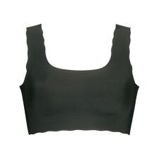 ワコール.(WACOAL.)のハーフトップ（ＣＧＧ５３５）