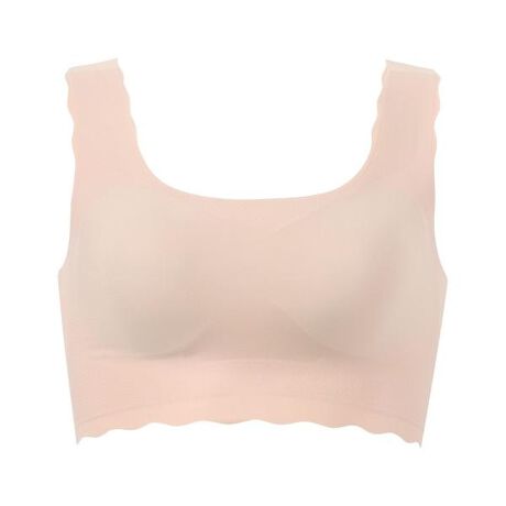 [^ԁFCGG535]yInner Basez1Ńx[XAbvBЂтɂTVcȂǃx[VbNȃACeꂢɒȂACeO[vumɋɂAVGbgBv܂łĂȂ悤Ȓ@Lт̂悢fނgpAڒ@ɂtbgdグŔɖDڂȂ̔oXgCɁ@̊ƌ݂̂鍶Ě^̃s[ibc^pbhi͂\jŁAŗ̓IȃoXgVGbgłȂAoXggbvԊuꂸʒuEvg(POJ[)̓AeB[N̗p킢炵ƏîfUCE戵\͖{̑fނɃvgĂ邩A肪₳EފǗ̂߂ɃJbvɃTCYLڂĂ܂BiTCYƈقȂĂԈႢł͂܂