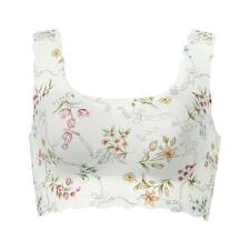 ワコール.(WACOAL.)のハーフトップ（ＣＧＧ５３５）