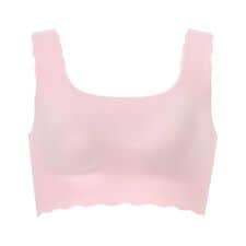 ワコール.(WACOAL.)のハーフトップ（ＣＧＧ５３５）