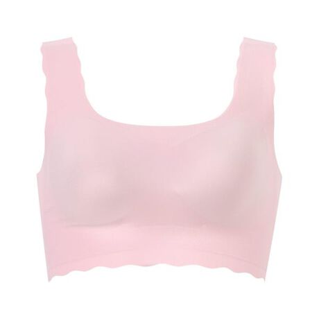 [^ԁFCGG535]yInner Basez1Ńx[XAbvBЂтɂTVcȂǃx[VbNȃACeꂢɒȂACeO[vumɋɂAVGbgBv܂łĂȂ悤Ȓ@Lт̂悢fނgpAڒ@ɂtbgdグŔɖDڂȂ̔oXgCɁ@̊ƌ݂̂鍶Ě^̃s[ibc^pbhi͂\jŁAŗ̓IȃoXgVGbgłȂAoXggbvԊuꂸʒuEvg(POJ[)̓AeB[N̗p킢炵ƏîfUCE戵\͖{̑fނɃvgĂ邩A肪₳EފǗ̂߂ɃJbvɃTCYLڂĂ܂BiTCYƈقȂĂԈႢł͂܂