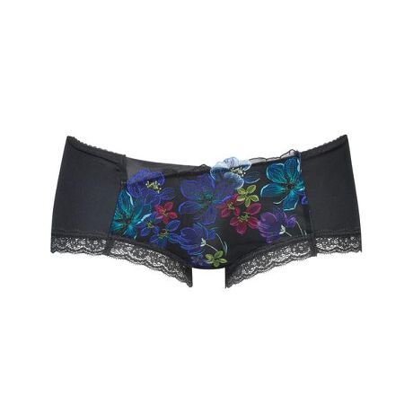 リボンブラ 胸もとフィットながもち ペア ボーイレングスショーツ ワコール Wacoal ファッション通販 マルイウェブチャネル Cb002 498 80 01