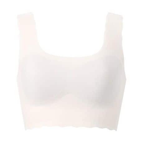 [^ԁFCGG510]yInner Basez1Ńx[XAbvBЂтɂTVcȂǃx[VbNȃACeꂢɒȂACeO[vuĂ邱ƂYقǂ̐Sn悳Bv܂łĂȂ悤Ȓ@Lт̂悢fނgpAtbgdグɂ邱ƂŁAɖDڂȂɂK@{̑fނ́ARbg܂̑@ۃxxOƃ|GXe𕡍K@ۂgp̔oXgCɁ@̊ƌ݂̂鍶Ě^̃s[ibc^pbhi͂\jŁAŗ̓IȃoXgVGbgłȂAoXggbvԊuꂸʒuE戵\͖{̑fނɃvgĂ邩A肪₳EފǗ̂߂ɃJbvɃTCYLڂĂ܂BiTCYƈقȂĂԈႢł͂܂xxORbg܂̃TCN@ہAxxOgpɔzfނł@xxO͈()̓o^WŁAĐZ[X@ۃLṽuhł@̐iɂ́A()̃xxOfނgpĂ܂