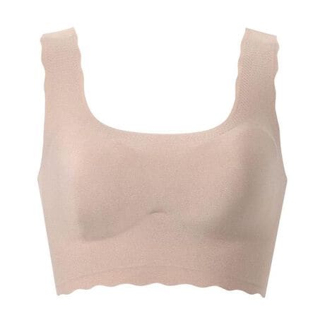 [^ԁFCGG510]yInner Basez1Ńx[XAbvBЂтɂTVcȂǃx[VbNȃACeꂢɒȂACeO[vuĂ邱ƂYقǂ̐Sn悳Bv܂łĂȂ悤Ȓ@Lт̂悢fނgpAtbgdグɂ邱ƂŁAɖDڂȂɂK@{̑fނ́ARbg܂̑@ۃxxOƃ|GXe𕡍K@ۂgp̔oXgCɁ@̊ƌ݂̂鍶Ě^̃s[ibc^pbhi͂\jŁAŗ̓IȃoXgVGbgłȂAoXggbvԊuꂸʒuE戵\͖{̑fނɃvgĂ邩A肪₳EފǗ̂߂ɃJbvɃTCYLڂĂ܂BiTCYƈقȂĂԈႢł͂܂xxORbg܂̃TCN@ہAxxOgpɔzfނł@xxO͈()̓o^WŁAĐZ[X@ۃLṽuhł@̐iɂ́A()̃xxOfނgpĂ܂