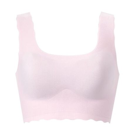 [^ԁFCGG510]yInner Basez1Ńx[XAbvBЂтɂTVcȂǃx[VbNȃACeꂢɒȂACeO[vuĂ邱ƂYقǂ̐Sn悳Bv܂łĂȂ悤Ȓ@Lт̂悢fނgpAtbgdグɂ邱ƂŁAɖDڂȂɂK@{̑fނ́ARbg܂̑@ۃxxOƃ|GXe𕡍K@ۂgp̔oXgCɁ@̊ƌ݂̂鍶Ě^̃s[ibc^pbhi͂\jŁAŗ̓IȃoXgVGbgłȂAoXggbvԊuꂸʒuE戵\͖{̑fނɃvgĂ邩A肪₳EފǗ̂߂ɃJbvɃTCYLڂĂ܂BiTCYƈقȂĂԈႢł͂܂xxORbg܂̃TCN@ہAxxOgpɔzfނł@xxO͈()̓o^WŁAĐZ[X@ۃLṽuhł@̐iɂ́A()̃xxOfނgpĂ܂