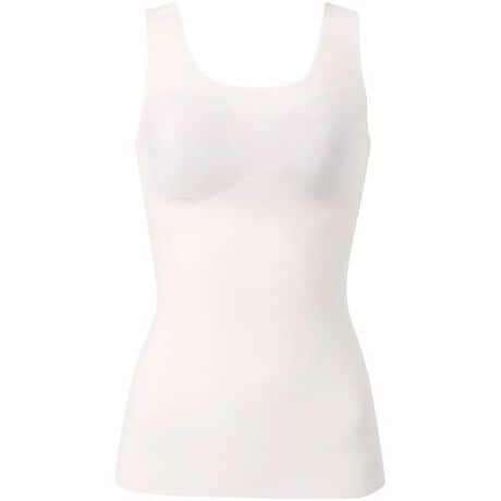 [^ԁFUGG210]yInner Basez1Ńx[XAbvBЂтɂTVcȂǃx[VbNȃACeꂢɒȂACeO[vuĂ邱ƂYقǂ̐Sn悳Bv܂łĂȂ悤Ȓ@Lт̂悢fނgpAtbgdグɂ邱ƂŁAɖDڂȂɂK@{̑fނ́ARbg܂̑@ۃxxOƃ|GXe𕡍K@ۂgp̔oXgCɁ@̊ƌ݂̂鍶Ě^̃s[ibc^pbhi͂\jŁAŗ̓IȃoXgVGbgłȂAoXggbvԊuꂸʒuE戵\͖{̑fނɃvgĂ邩A肪₳EފǗ̂߂ɃJbvɃTCYLڂĂ܂BiTCYƈقȂĂԈႢł͂܂xxORbg܂̃TCN@ہAxxOgpɔzfނł@xxO͈()̓o^WŁAĐZ[X@ۃLṽuhł@̐iɂ́A()̃xxOfނgpĂ܂