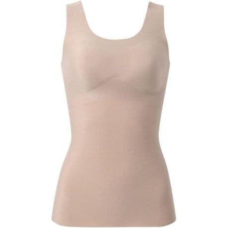 [^ԁFUGG210]yInner Basez1Ńx[XAbvBЂтɂTVcȂǃx[VbNȃACeꂢɒȂACeO[vuĂ邱ƂYقǂ̐Sn悳Bv܂łĂȂ悤Ȓ@Lт̂悢fނgpAtbgdグɂ邱ƂŁAɖDڂȂɂK@{̑fނ́ARbg܂̑@ۃxxOƃ|GXe𕡍K@ۂgp̔oXgCɁ@̊ƌ݂̂鍶Ě^̃s[ibc^pbhi͂\jŁAŗ̓IȃoXgVGbgłȂAoXggbvԊuꂸʒuE戵\͖{̑fނɃvgĂ邩A肪₳EފǗ̂߂ɃJbvɃTCYLڂĂ܂BiTCYƈقȂĂԈႢł͂܂xxORbg܂̃TCN@ہAxxOgpɔzfނł@xxO͈()̓o^WŁAĐZ[X@ۃLṽuhł@̐iɂ́A()̃xxOfނgpĂ܂