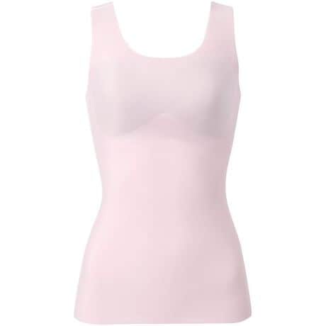 [^ԁFUGG210]yInner Basez1Ńx[XAbvBЂтɂTVcȂǃx[VbNȃACeꂢɒȂACeO[vuĂ邱ƂYقǂ̐Sn悳Bv܂łĂȂ悤Ȓ@Lт̂悢fނgpAtbgdグɂ邱ƂŁAɖDڂȂɂK@{̑fނ́ARbg܂̑@ۃxxOƃ|GXe𕡍K@ۂgp̔oXgCɁ@̊ƌ݂̂鍶Ě^̃s[ibc^pbhi͂\jŁAŗ̓IȃoXgVGbgłȂAoXggbvԊuꂸʒuE戵\͖{̑fނɃvgĂ邩A肪₳EފǗ̂߂ɃJbvɃTCYLڂĂ܂BiTCYƈقȂĂԈႢł͂܂xxORbg܂̃TCN@ہAxxOgpɔzfނł@xxO͈()̓o^WŁAĐZ[X@ۃLṽuhł@̐iɂ́A()̃xxOfނgpĂ܂