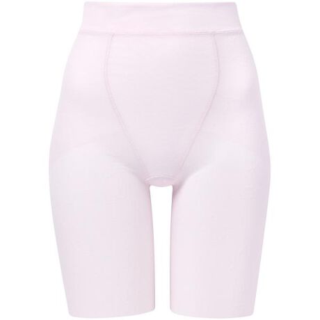 [^ԁFGRC426]qbv͍A͂@ʋĈ悢p[lbg̗łŁAグAqbvAbvBLk̂ȂłnŁAȂāA聜ɂȂŃN@{͔̂yA悭AƉKȐnŁAfɂƂȂރNȒpVIOLAIR@̐nEGXg͒iɂȂɂ@EGXg܂͐܂Ԃ̏ӕzŁASgpĂȂ߁A݂ɂCɂȂiyAE^[ɂЂтɂ@̓t[JbeBOfނŁAAE^[ɂЂтɂꖇ΂njVIOLAIR@̐ńijBIb^̓o^WłEVvȉԂ̐ŎɎ₷fUC