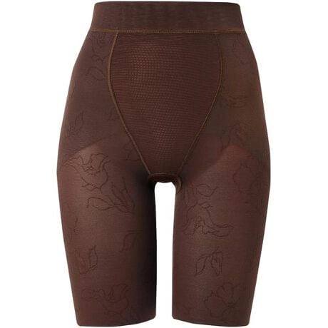 [^ԁFGRC426]qbv͍A͂@ʋĈ悢p[lbg̗łŁAグAqbvAbvBLk̂ȂłnŁAȂāA聜ɂȂŃN@{͔̂yA悭AƉKȐnŁAfɂƂȂރNȒpVIOLAIR@̐nEGXg͒iɂȂɂ@EGXg܂͐܂Ԃ̏ӕzŁASgpĂȂ߁A݂ɂCɂȂiyAE^[ɂЂтɂ@̓t[JbeBOfނŁAAE^[ɂЂтɂꖇ΂njVIOLAIR@̐ńijBIb^̓o^WłEVvȉԂ̐ŎɎ₷fUC