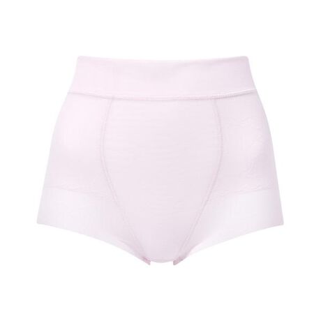 [^ԁFGRC326]qbv͍A͂@ʋĈ悢p[lbg̗łŁAグAqbvAbvBLk̂ȂłnŁAȂāA聜ɂȂŃN@{͔̂yA悭AƉKȐnŁAfɂƂȂރNȒpVIOLAIR@̐nEGXg͒iɂȂɂ@EGXg܂͐܂Ԃ̏ӕzŁASgpĂȂ߁A݂ɂCɂȂiy̓s^bƃtBbg@̓t[JbeBOfނŁAӂƂ̕tɂ܂ɂA߂ɂꖇ΂njVIOLAIR@̐ńijBIb^̓o^WłEVvȉԂ̐ŎɎ₷fUC