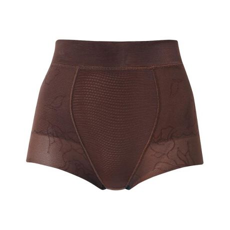 [^ԁFGRC326]qbv͍A͂@ʋĈ悢p[lbg̗łŁAグAqbvAbvBLk̂ȂłnŁAȂāA聜ɂȂŃN@{͔̂yA悭AƉKȐnŁAfɂƂȂރNȒpVIOLAIR@̐nEGXg͒iɂȂɂ@EGXg܂͐܂Ԃ̏ӕzŁASgpĂȂ߁A݂ɂCɂȂiy̓s^bƃtBbg@̓t[JbeBOfނŁAӂƂ̕tɂ܂ɂA߂ɂꖇ΂njVIOLAIR@̐ńijBIb^̓o^WłEVvȉԂ̐ŎɎ₷fUC