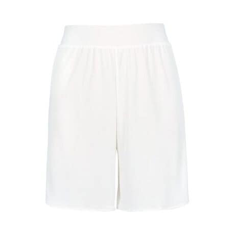 [^ԁFHDB520]EGXg݂ɂ@EGXg݂͂ɂAAE^[ɂЂтɂtbgdlÓdCNɂ@gn͋z悢xxOƃ|GXe𕡍K@ۂɂÓdCNɂ₳͂@y₩Ȃ炩gnŁA₳͂xxORbg܂̃TCN@ہAxxOgpɔzfނłxxO͈()̓o^WŁAĐZ[X@ۃLṽuhł̐iɂ́A()̃xxOfނgpĂ܂