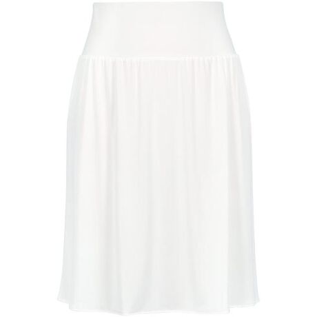 [^ԁFHDA220]AE^[ɍ킹ĒOK@EGXg܂Ԃ㉺ɂ炵AAE^[ɍ킹ď䒲߉\EGXg݂ɂ@EGXg݂͂ɂAAE^[ɂЂтɂtbgdlÓdCNɂ@gn͋z悢xxOƃ|GXe𕡍K@ۂɂÓdCNɂ₳͂@y₩Ȃ炩gnŁA₳͂xxORbg܂̃TCN@ہAxxOgpɔzfނłxxO͈()̓o^WŁAĐZ[X@ۃLṽuhł̐iɂ́A()̃xxOfނgpĂ܂