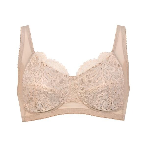 ナイトアップブラドレッシィ（Night Up Bra