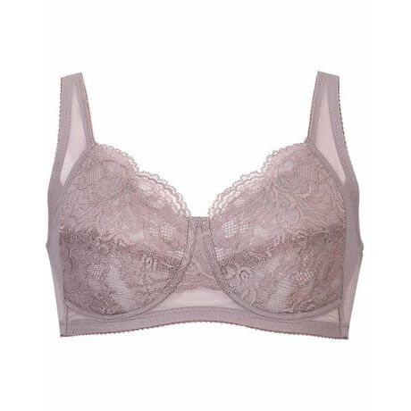 [^ԁFBRA124]oXg̘eĂ@XgbvJbvêɂȂ\̃TChXgb`dlƓdp[lbgdlɂAoXg̘eT|[gA_[͂߂ȂN@A_[̓tXgb`\ŃNȂɂ₳@LŐLk̂鐶nXgbvɎgpAւ݂̂yJbv͂₳@JbvɖȍfނgpɔzĐ̃[Xgp