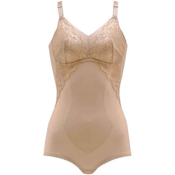 [�}���C]�m�����C���[�i�Ȃł�����Ɖ��K�j �{�f�B�X�[�c�iARA120�j/���R�[��.�iWACOAL.�j �J���VA