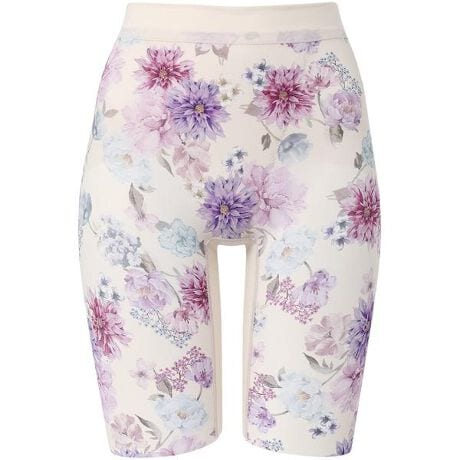 [^ԁFGRC623]KɁu͂qbvPAv@d͂AR[Ǝ̃qbvPABqbvAbvƂ͈ႤAd͂AqbvPAz̃K[hBKȂ͂Łu͂qbvPAvĂA܂݃qbvL[v@R[Ǝ̃_u\̃qbvPAV[gŁAd͂ɂqbv̔ӂ݂}A܂݂̂qbvɁBɁAqbvPAV[g邱ƂŁA퐶œƂɁAqbv̔ӂ傫ό`̂}A܂݃qbvL[vȂ߂炩@̑傫qbvPAV[g͖܂ґȐHitV[HjAׂׂȂ߂炩Ȕ聜EGXg͒iɂȂɂ@EGXg܂͐܂ԂnŒiyꖇ΂njE戵\͖{̗łfނɃvgĂ邩A肪₳ud̓PAvuqbvPAvƂ́A炾̃TCY𑪂ĎɍK[hāAp̃qbvd͂邱ƂłutV[v̓Z[ij̓o^Wł-------------------VUkAWQkTCYEGXgӕz̒ɃSL聃WQkTCYɗłL-------------------