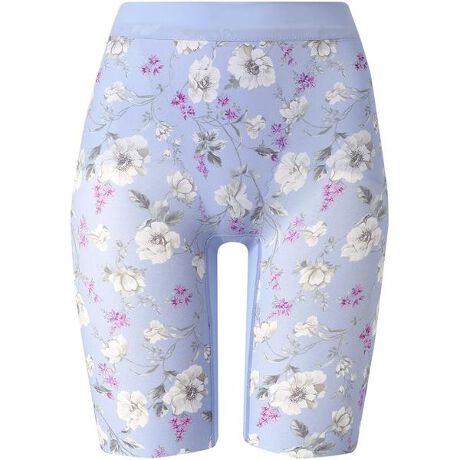 [^ԁFGRC623]KɁu͂qbvPAv@d͂AR[Ǝ̃qbvPABqbvAbvƂ͈ႤAd͂AqbvPAz̃K[hBKȂ͂Łu͂qbvPAvĂA܂݃qbvL[v@R[Ǝ̃_u\̃qbvPAV[gŁAd͂ɂqbv̔ӂ݂}A܂݂̂qbvɁBɁAqbvPAV[g邱ƂŁA퐶œƂɁAqbv̔ӂ傫ό`̂}A܂݃qbvL[vȂ߂炩@̑傫qbvPAV[g͖܂ґȐHitV[HjAׂׂȂ߂炩Ȕ聜EGXg͒iɂȂɂ@EGXg܂͐܂ԂnŒiyꖇ΂njE戵\͖{̗łfނɃvgĂ邩A肪₳ud̓PAvuqbvPAvƂ́A炾̃TCY𑪂ĎɍK[hāAp̃qbvd͂邱ƂłutV[v̓Z[ij̓o^Wł-------------------VUkAWQkTCYEGXgӕz̒ɃSL聃WQkTCYɗłL-------------------