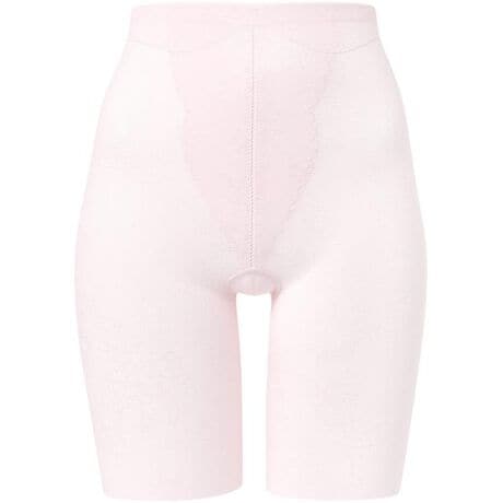 [^ԁFGRC430]₳ŁAƉKȂ͂@{͔̂̂悢Vt@Cv~AƖȂgݍ킹ʋĈȍbVnłƉKȂ₳T|[g@tg͖ȍbVn̂ĕzŁAقǂ悭ȂRȃqbvC@炩LтfނŁAC悭qbvT|[g̃CAE^[ɂЂтɂ@̓t[JbeBOdlŃAE^[ɂЂтɂꖇ΂njE@ׂȃ[X̐fUCŏiȃC[WɁiCuVt@Cv~Av͓ma()̏ił