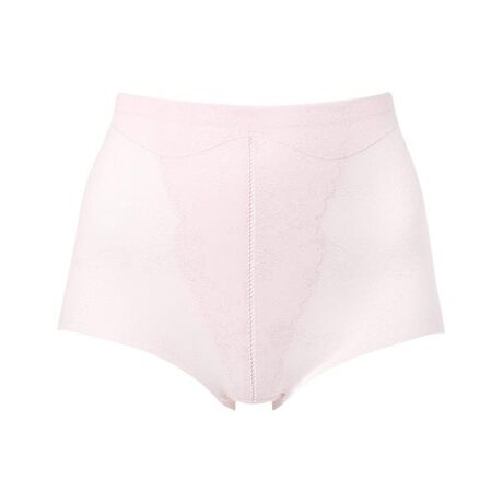 [^ԁFGRC230]₳ŁAƉKȂ͂@{͔̂̂悢Vt@Cv~AƖȂgݍ킹ʋĈȍbVnłƉKȂ₳T|[g@tg͖ȍbVn̂ĕzŁAقǂ悭ȂRȃqbvC@炩LтfނŁAC悭qbvT|[gꖇ΂njE@ׂȃ[X̐fUCŏiȃC[WɁiCuVt@Cv~Av͓ma()̏ił