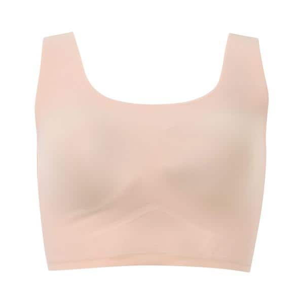 [�}���C]�n�[�t�g�b�v�u���iCGG533�j/���R�[��.�iWACOAL.�j ���C�g�x�[�W��C