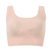 ワコール.(WACOAL.)のハーフトップブラ（ＣＧＧ５３３）