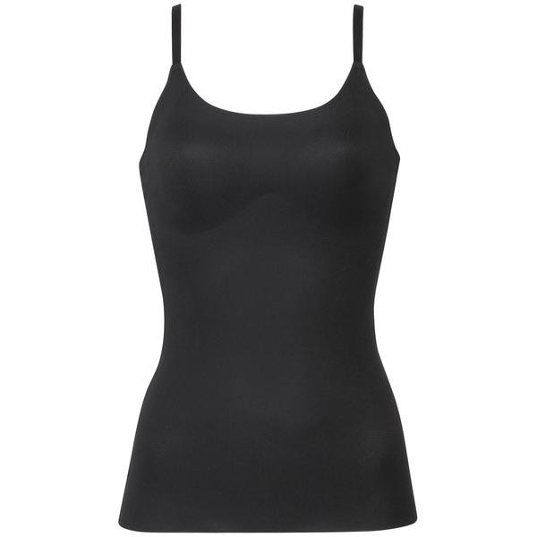 [�}���C]�u���g�b�v�iUGG171�j/���R�[��.�iWACOAL.�j �u���b�NL