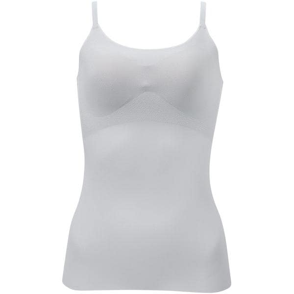 [�}���C]�u���g�b�v�iUGG171�j/���R�[��.�iWACOAL.�j ���C�g�O���[Y