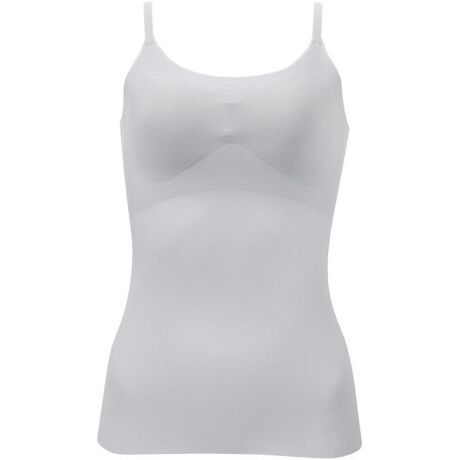 [^ԁFUGG171]yInner Basez1Ńx[XAbvBЂтɂTVcȂǃx[VbNȃACeꂢɒȂACeO[vuƉKCi[ṽx^āA肳炳@ɑΉłfnbnb^CvBƐnɓHKfނgpĂ̂ŁAx^ɂ₷ʋC悭AK@炩Ŕ肪悭AʋC悢̂Ŕ̋G߂͂Aގ̃΍ɂ߁̔oXgCɁ@̊ƌ݂̂鍶Ě^̃s[ibc^pbhi͂\jŁAŗ̓IȃoXgVGbgłȂAoXggbvԊuꂸʒuE戵\͖{̑fނɃvgĂ邩A肪₳EފǗ̂߂ɃJbvɃTCYLڂĂ܂BiTCYƈقȂĂԈႢł͂܂