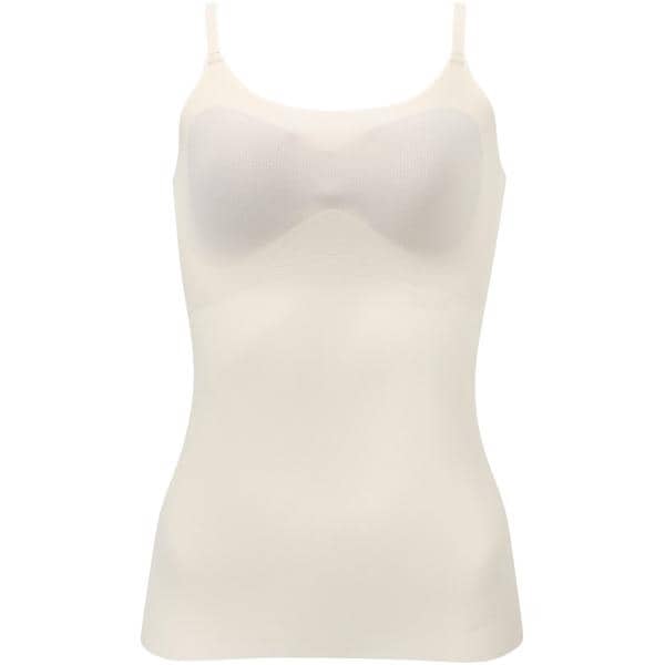 [�}���C]�u���g�b�v�iUGG171�j/���R�[��.�iWACOAL.�j �A�C�{���[V