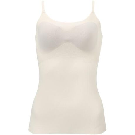 [^ԁFUGG171]yInner Basez1Ńx[XAbvBЂтɂTVcȂǃx[VbNȃACeꂢɒȂACeO[vuƉKCi[ṽx^āA肳炳@ɑΉłfnbnb^CvBƐnɓHKfނgpĂ̂ŁAx^ɂ₷ʋC悭AK@炩Ŕ肪悭AʋC悢̂Ŕ̋G߂͂Aގ̃΍ɂ߁̔oXgCɁ@̊ƌ݂̂鍶Ě^̃s[ibc^pbhi͂\jŁAŗ̓IȃoXgVGbgłȂAoXggbvԊuꂸʒuE戵\͖{̑fނɃvgĂ邩A肪₳EފǗ̂߂ɃJbvɃTCYLڂĂ܂BiTCYƈقȂĂԈႢł͂܂