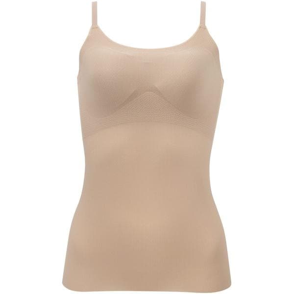 [�}���C]�u���g�b�v�iUGG171�j/���R�[��.�iWACOAL.�j �x�[�W��B