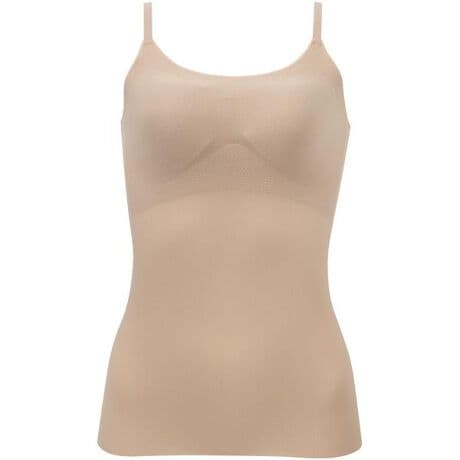 [^ԁFUGG171]yInner Basez1Ńx[XAbvBЂтɂTVcȂǃx[VbNȃACeꂢɒȂACeO[vuƉKCi[ṽx^āA肳炳@ɑΉłfnbnb^CvBƐnɓHKfނgpĂ̂ŁAx^ɂ₷ʋC悭AK@炩Ŕ肪悭AʋC悢̂Ŕ̋G߂͂Aގ̃΍ɂ߁̔oXgCɁ@̊ƌ݂̂鍶Ě^̃s[ibc^pbhi͂\jŁAŗ̓IȃoXgVGbgłȂAoXggbvԊuꂸʒuE戵\͖{̑fނɃvgĂ邩A肪₳EފǗ̂߂ɃJbvɃTCYLڂĂ܂BiTCYƈقȂĂԈႢł͂܂