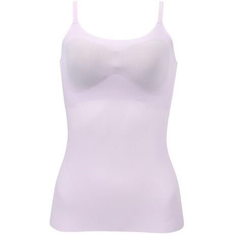 [^ԁFUGG171]yInner Basez1Ńx[XAbvBЂтɂTVcȂǃx[VbNȃACeꂢɒȂACeO[vuƉKCi[ṽx^āA肳炳@ɑΉłfnbnb^CvBƐnɓHKfނgpĂ̂ŁAx^ɂ₷ʋC悭AK@炩Ŕ肪悭AʋC悢̂Ŕ̋G߂͂Aގ̃΍ɂ߁̔oXgCɁ@̊ƌ݂̂鍶Ě^̃s[ibc^pbhi͂\jŁAŗ̓IȃoXgVGbgłȂAoXggbvԊuꂸʒuE戵\͖{̑fނɃvgĂ邩A肪₳EފǗ̂߂ɃJbvɃTCYLڂĂ܂BiTCYƈقȂĂԈႢł͂܂