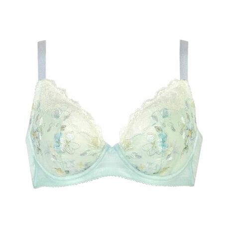 [^ԁFBRB453]̃{[𓦂\Œ₹ď@oXg̍}āAgbv̎aIɌ炷ƂŒ₹ʂ̂uW[ @oXggbvTChقV[gŋ㉺ɓăRpNgɃCNe茩@oXgTChɐLтȂfނgpe}ăXbLVGbgɁ@sb^VGbg̕ɂXX{[̂oXgłx@Jbv̂Ԃ肪[AC[ŋۂ݂݃{[̂oXgłxŜuW[w̃C@obNӂ͐܂ԂnŔw̒iyJbv͂₳@Jbv͖ȍfނgp{[̂oXg̍}RpNgɂ܂Ƃ߂̂ŁÃVcuEXAjbgȂǂ蒅ȂƂɂ߁BȉԁX`[tɂ[X炵}eBbNȃfUCłB