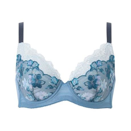 [^ԁFBRB453]̃{[𓦂\Œ₹ď@oXg̍}āAgbv̎aIɌ炷ƂŒ₹ʂ̂uW[ @oXggbvTChقV[gŋ㉺ɓăRpNgɃCNe茩@oXgTChɐLтȂfނgpe}ăXbLVGbgɁ@sb^VGbg̕ɂXX{[̂oXgłx@Jbv̂Ԃ肪[AC[ŋۂ݂݃{[̂oXgłxŜuW[w̃C@obNӂ͐܂ԂnŔw̒iyJbv͂₳@Jbv͖ȍfނgp{[̂oXg̍}RpNgɂ܂Ƃ߂̂ŁÃVcuEXAjbgȂǂ蒅ȂƂɂ߁BȉԁX`[tɂ[X炵}eBbNȃfUCłB