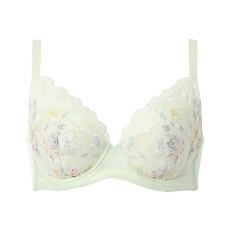 [^ԁFBRB453]̃{[𓦂\Œ₹ď@oXg̍}āAgbv̎aIɌ炷ƂŒ₹ʂ̂uW[ @oXggbvTChقV[gŋ㉺ɓăRpNgɃCNe茩@oXgTChɐLтȂfނgpe}ăXbLVGbgɁ@sb^VGbg̕ɂXX{[̂oXgłx@Jbv̂Ԃ肪[AC[ŋۂ݂݃{[̂oXgłxŜuW[w̃C@obNӂ͐܂ԂnŔw̒iyJbv͂₳@Jbv͖ȍfނgp{[̂oXg̍}RpNgɂ܂Ƃ߂̂ŁÃVcuEXAjbgȂǂ蒅ȂƂɂ߁BȉԁX`[tɂ[X炵}eBbNȃfUCłB