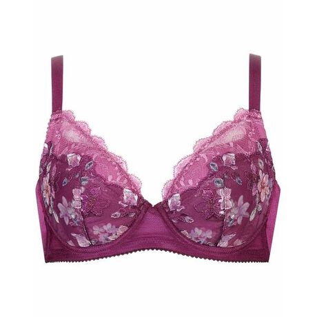 [^ԁFBRB453]̃{[𓦂\Œ₹ď@oXg̍}āAgbv̎aIɌ炷ƂŒ₹ʂ̂uW[ @oXggbvTChقV[gŋ㉺ɓăRpNgɃCNe茩@oXgTChɐLтȂfނgpe}ăXbLVGbgɁ@sb^VGbg̕ɂXX{[̂oXgłx@Jbv̂Ԃ肪[AC[ŋۂ݂݃{[̂oXgłxŜuW[w̃C@obNӂ͐܂ԂnŔw̒iyJbv͂₳@Jbv͖ȍfނgp{[̂oXg̍}RpNgɂ܂Ƃ߂̂ŁÃVcuEXAjbgȂǂ蒅ȂƂɂ߁BȉԁX`[tɂ[X炵}eBbNȃfUCłB