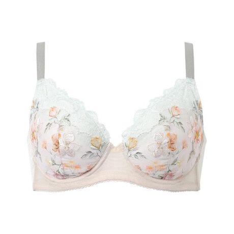 [^ԁFBRB453]̃{[𓦂\Œ₹ď@oXg̍}āAgbv̎aIɌ炷ƂŒ₹ʂ̂uW[ @oXggbvTChقV[gŋ㉺ɓăRpNgɃCNe茩@oXgTChɐLтȂfނgpe}ăXbLVGbgɁ@sb^VGbg̕ɂXX{[̂oXgłx@Jbv̂Ԃ肪[AC[ŋۂ݂݃{[̂oXgłxŜuW[w̃C@obNӂ͐܂ԂnŔw̒iyJbv͂₳@Jbv͖ȍfނgp{[̂oXg̍}RpNgɂ܂Ƃ߂̂ŁÃVcuEXAjbgȂǂ蒅ȂƂɂ߁BȉԁX`[tɂ[X炵}eBbNȃfUCłB