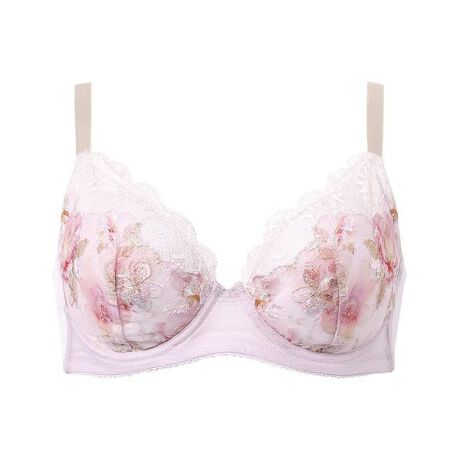 [^ԁFBRB453]̃{[𓦂\Œ₹ď@oXg̍}āAgbv̎aIɌ炷ƂŒ₹ʂ̂uW[ @oXggbvTChقV[gŋ㉺ɓăRpNgɃCNe茩@oXgTChɐLтȂfނgpe}ăXbLVGbgɁ@sb^VGbg̕ɂXX{[̂oXgłx@Jbv̂Ԃ肪[AC[ŋۂ݂݃{[̂oXgłxŜuW[w̃C@obNӂ͐܂ԂnŔw̒iyJbv͂₳@Jbv͖ȍfނgp{[̂oXg̍}RpNgɂ܂Ƃ߂̂ŁÃVcuEXAjbgȂǂ蒅ȂƂɂ߁BȉԁX`[tɂ[X炵}eBbNȃfUCłB