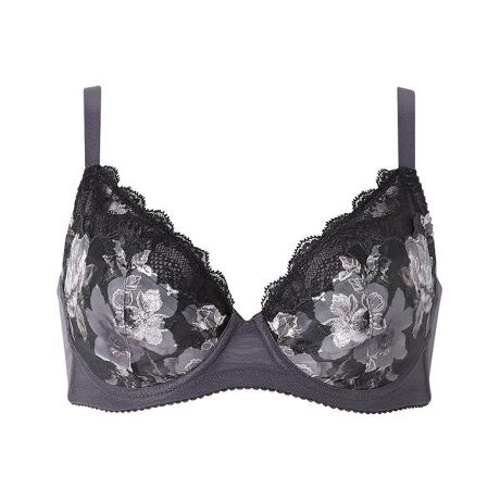 [^ԁFBRB453]̃{[𓦂\Œ₹ď@oXg̍}āAgbv̎aIɌ炷ƂŒ₹ʂ̂uW[ @oXggbvTChقV[gŋ㉺ɓăRpNgɃCNe茩@oXgTChɐLтȂfނgpe}ăXbLVGbgɁ@sb^VGbg̕ɂXX{[̂oXgłx@Jbv̂Ԃ肪[AC[ŋۂ݂݃{[̂oXgłxŜuW[w̃C@obNӂ͐܂ԂnŔw̒iyJbv͂₳@Jbv͖ȍfނgp{[̂oXg̍}RpNgɂ܂Ƃ߂̂ŁÃVcuEXAjbgȂǂ蒅ȂƂɂ߁BȉԁX`[tɂ[X炵}eBbNȃfUCłB