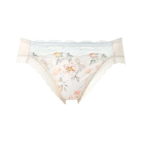 [^ԁFPRA153]͂悢@obN͂炩LтiCxAVfނŁA͂悢uuiBRB453jvƃyAR[fy߂V[cB߂̂͂ݏŁAƂۂłBȉԁX`[tɂ[X炵}eBbNȃfUCB