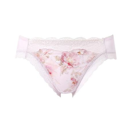 [^ԁFPRA153]͂悢@obN͂炩LтiCxAVfނŁA͂悢uuiBRB453jvƃyAR[fy߂V[cB߂̂͂ݏŁAƂۂłBȉԁX`[tɂ[X炵}eBbNȃfUCB