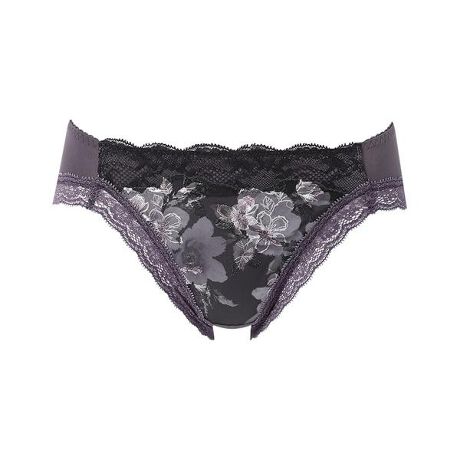 [^ԁFPRA153]͂悢@obN͂炩LтiCxAVfނŁA͂悢uuiBRB453jvƃyAR[fy߂V[cB߂̂͂ݏŁAƂۂłBȉԁX`[tɂ[X炵}eBbNȃfUCB